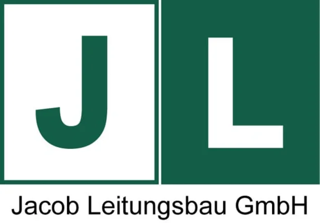 Jacob Leitungsbau arbeitet mit der Bausoftware Pro-Bau/S AddOne