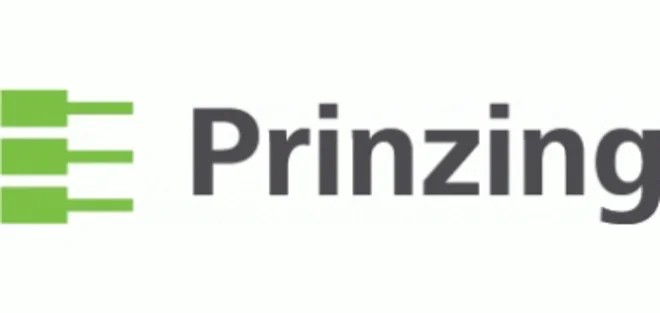 Prinzing Elektrotechnik GmbH und Husemann & Fritz Bausoftware Pro-Bau/S Addone 