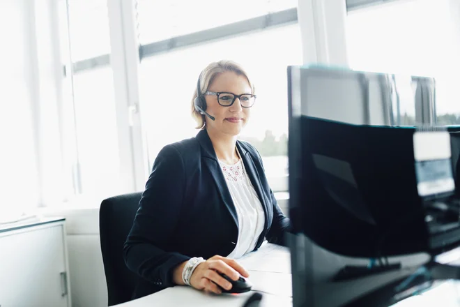 Husemann Fritz Probau/S Mitarbeiter Bausoftware Team 