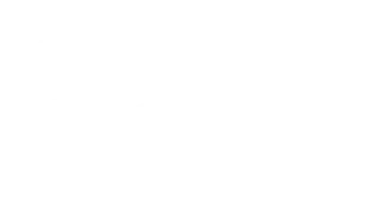 Microsoft Silver Partner 